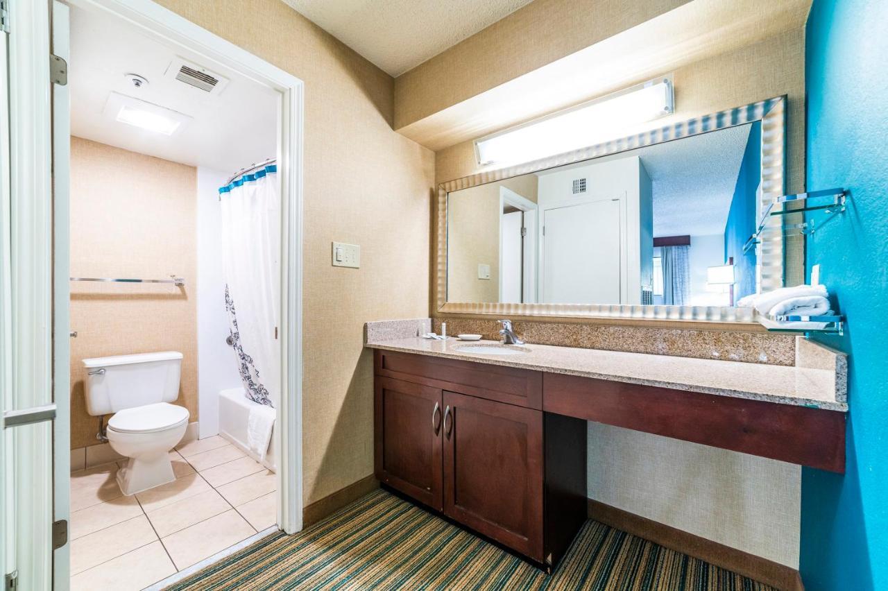 Apartament Metro Phx Studio Full Kitchen Long Term Discounts Phoenix Zewnętrze zdjęcie